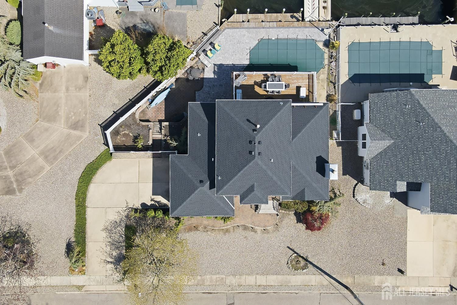 67 Anchorage Boulevard, Bayville, NJ, 08721 image 42