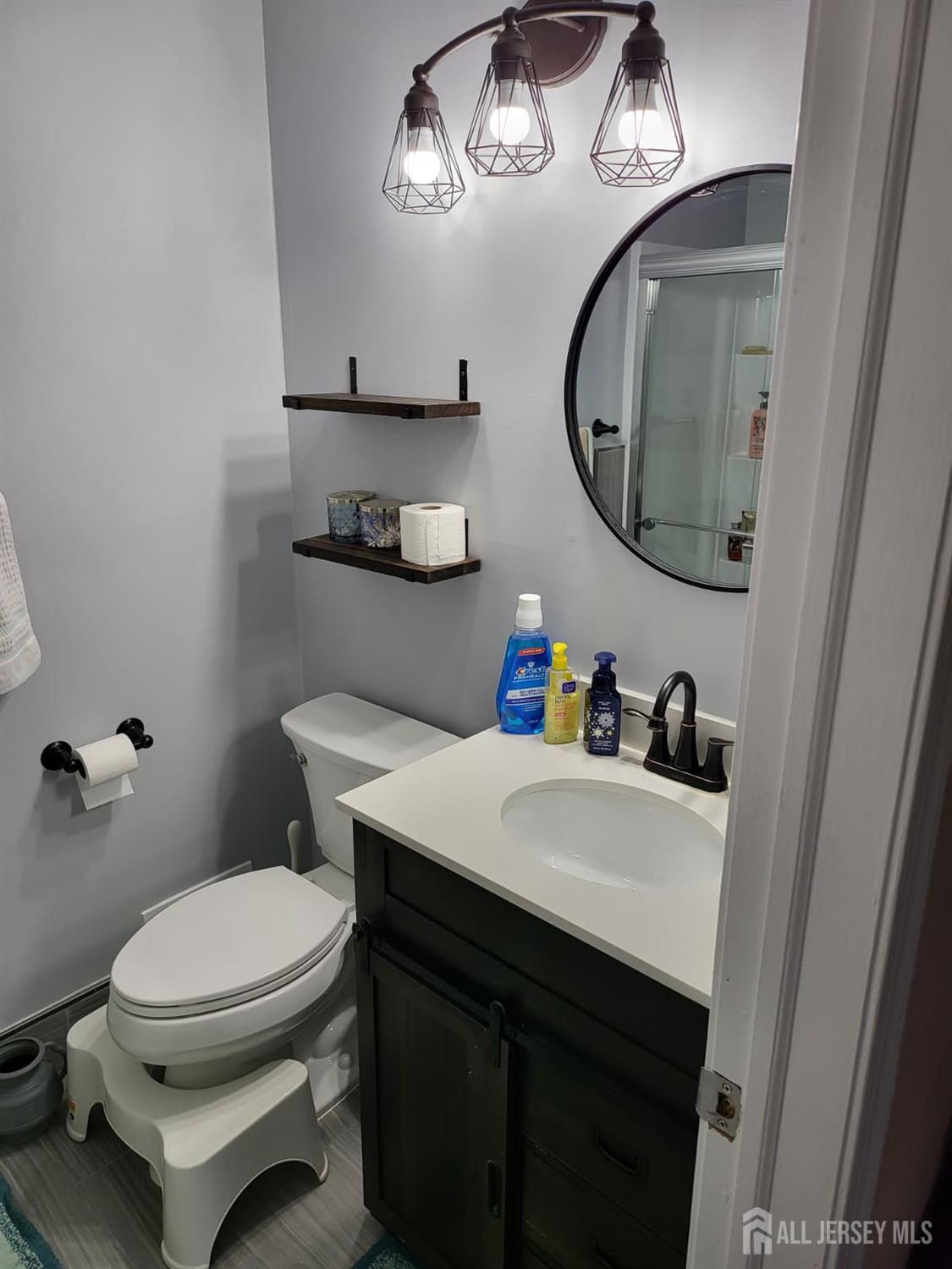 455 Harwick Court, Piscataway, NJ, 08854 image 24