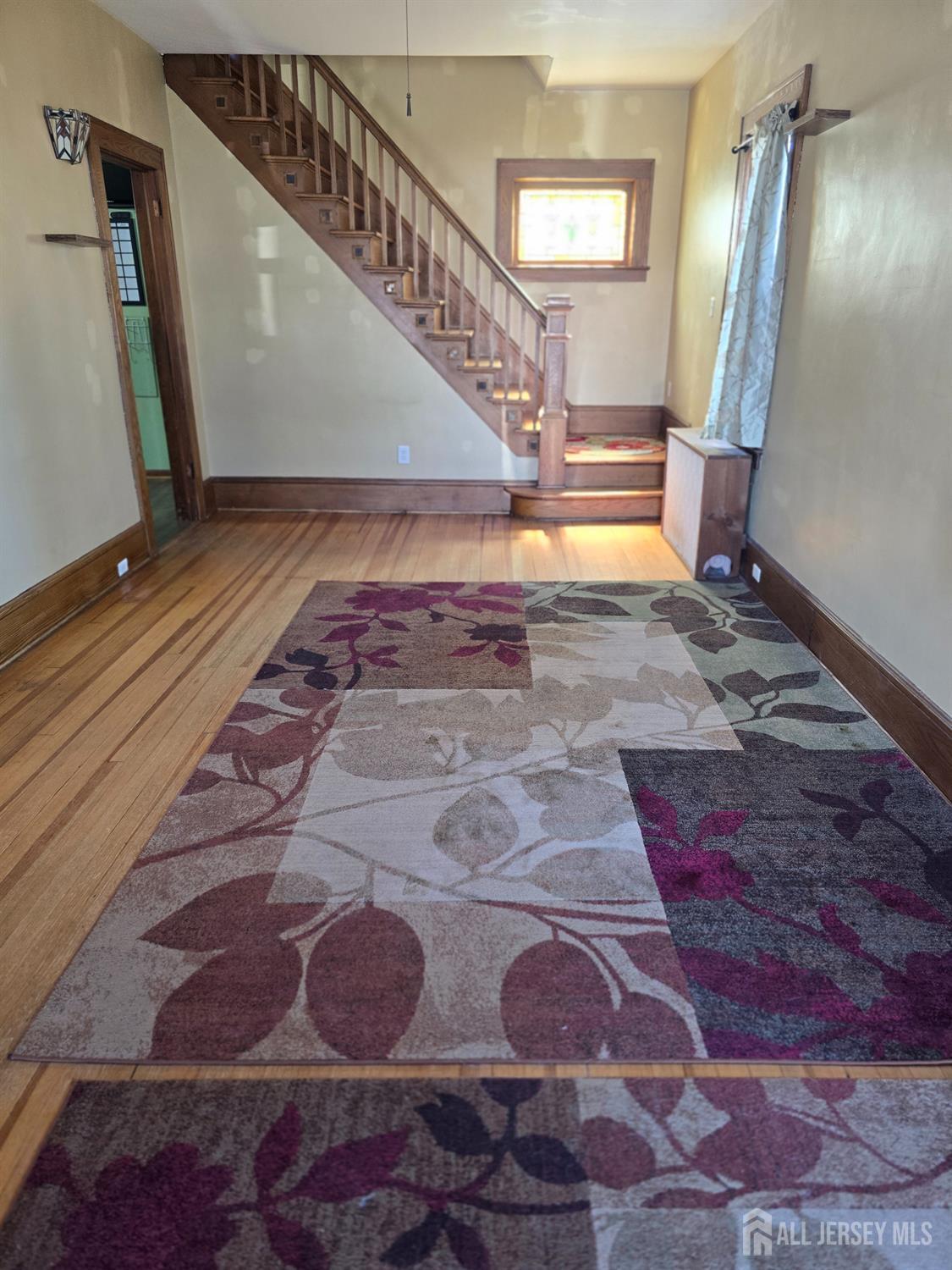 175 Grenville Street Image 3