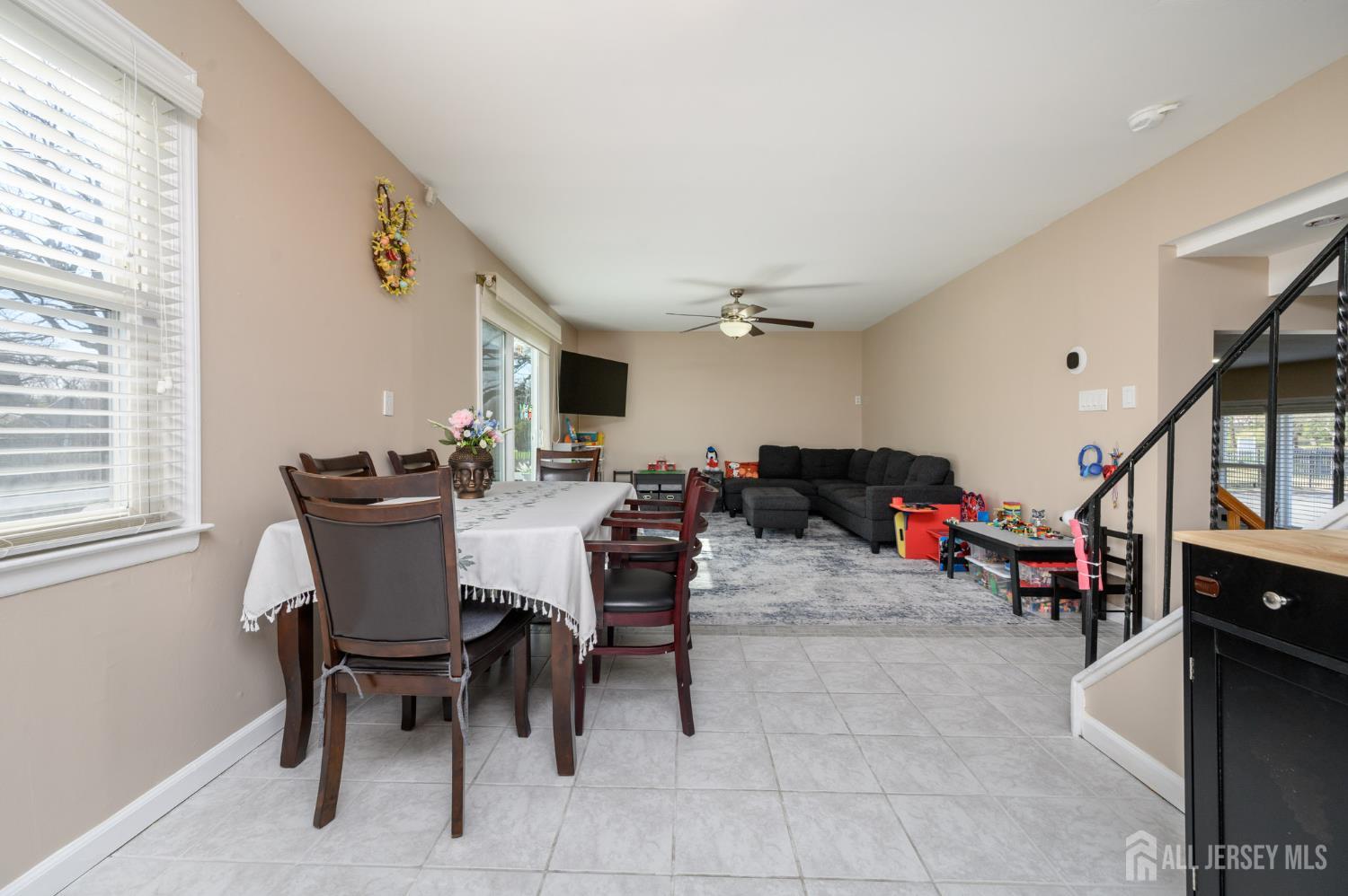 2 Rutan Road, Belleville, NJ, 07109 image 10