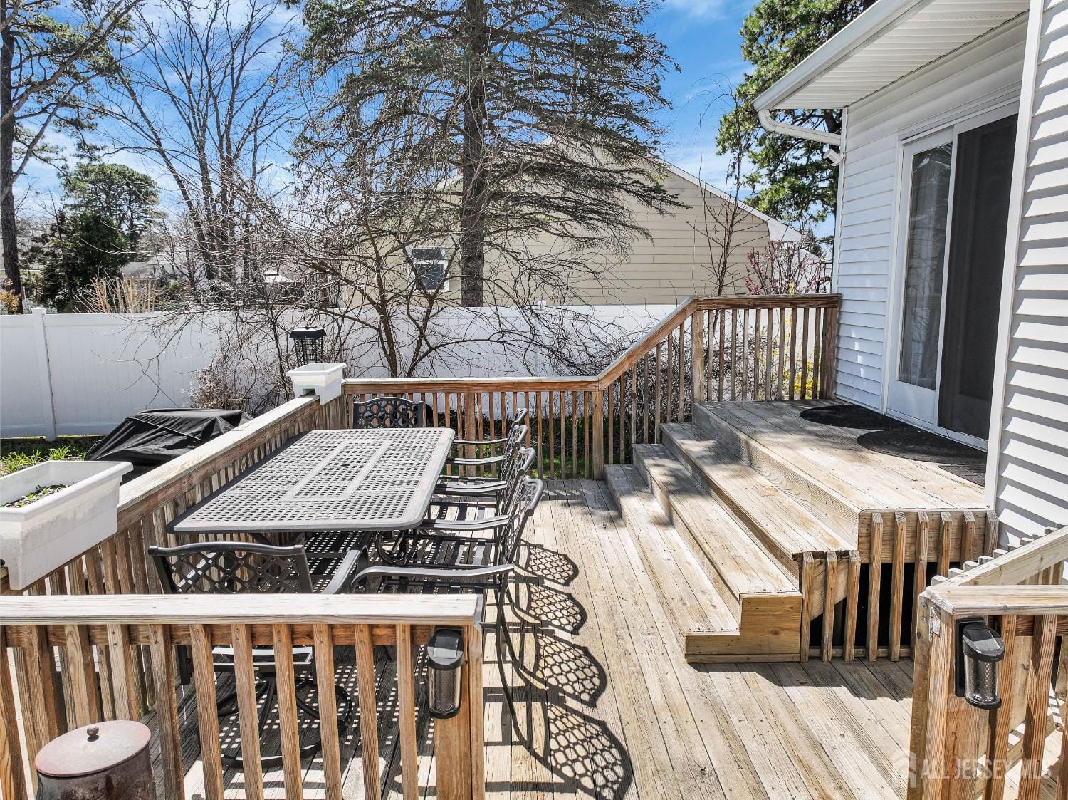 15 Rosewood Lane, Monroe, NJ, 08831 image 8