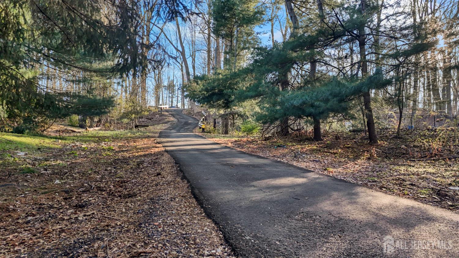 120 Nolan Road, Morganville, NJ, 07751 image 68