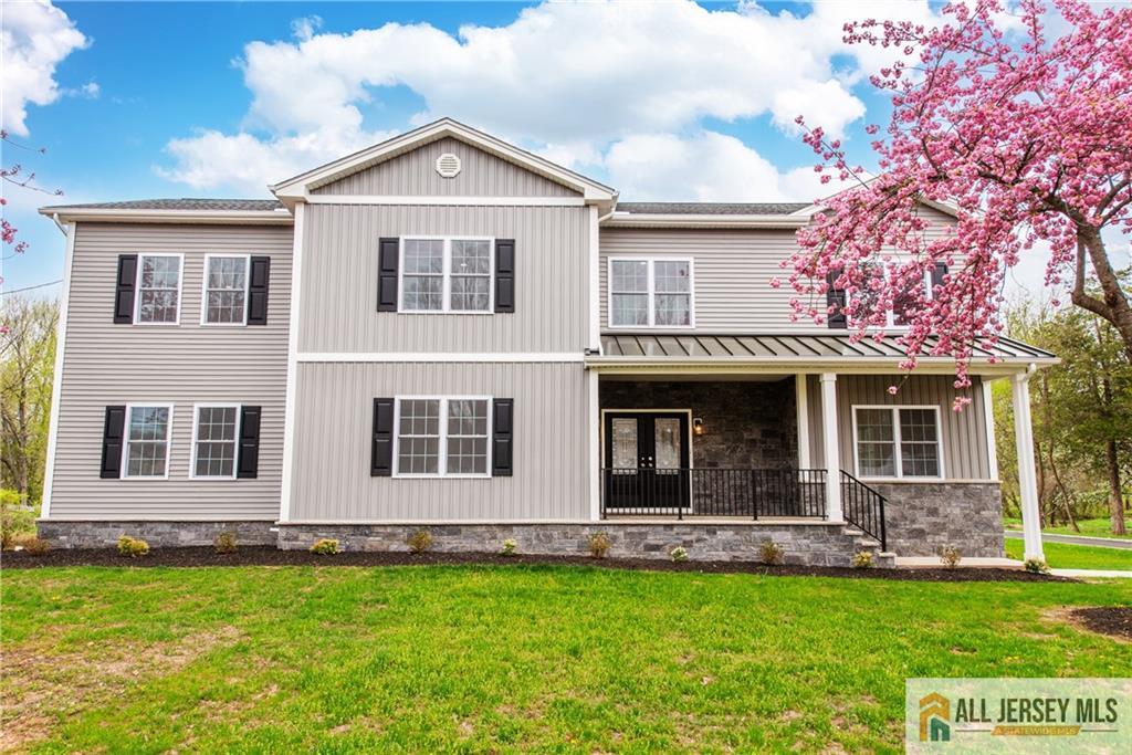 165 Normandy Drive Image 2