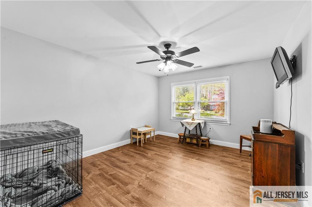 7 Michelle Street, Monroe, NJ, 08831 image 17