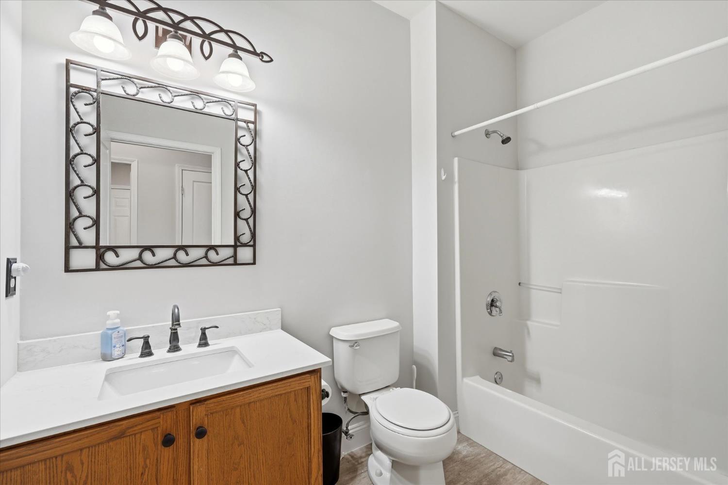 24 Lilly Drive, Tuckerton, NJ, 08087 image 17