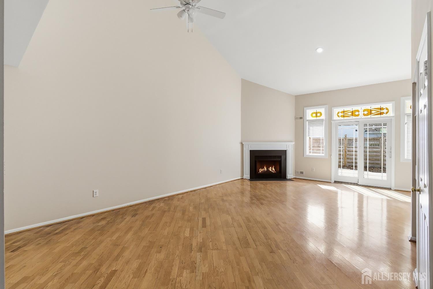 34 Rutland Lane B, Monroe, NJ, 08831 image 12