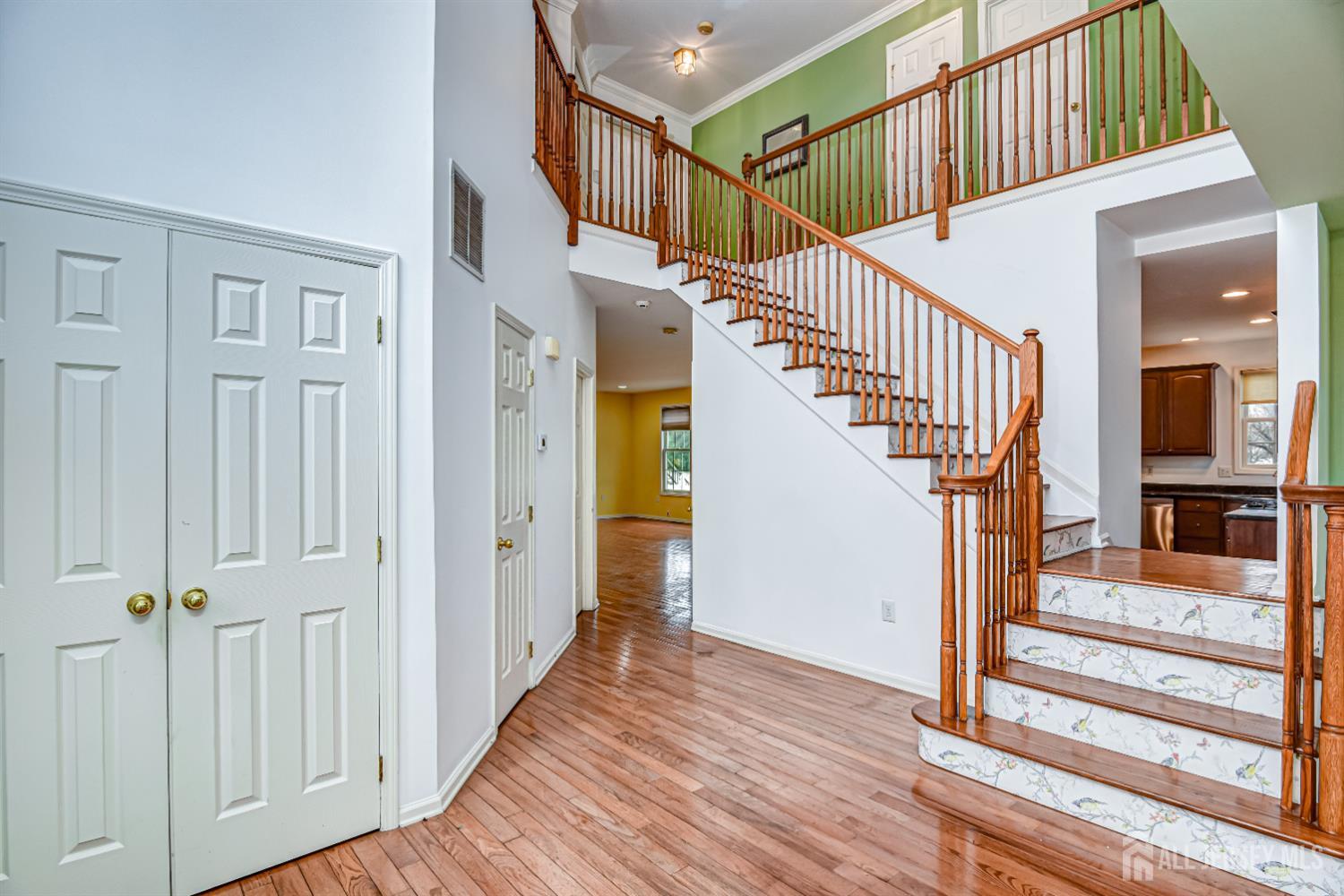 61 Prests Mill Road Image 3