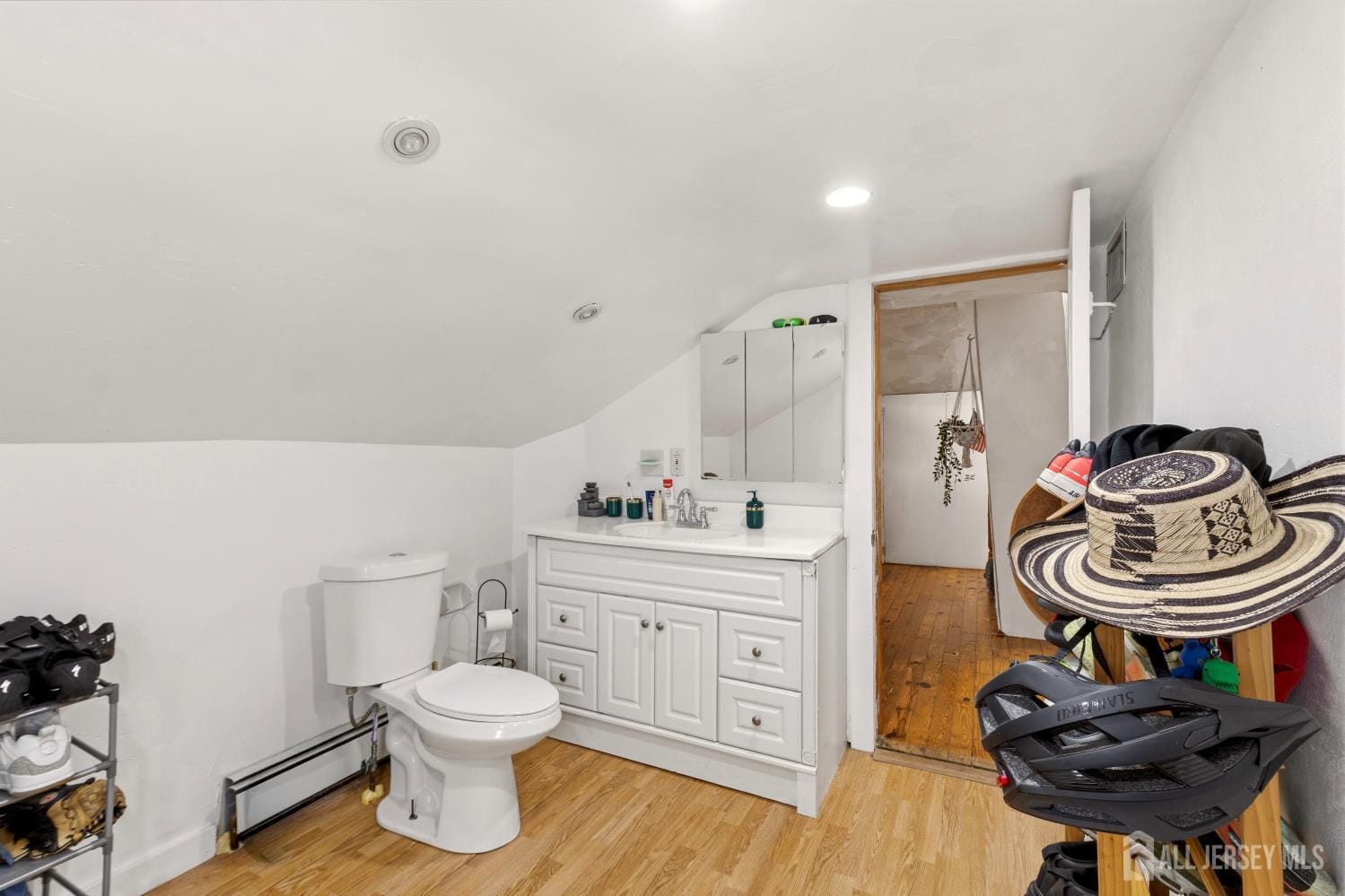 540-542 Jefferson Avenue, Elizabeth, NJ, 07201 image 31