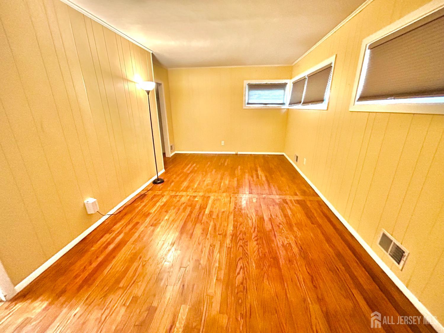 174 Princeton Road, Old Bridge, NJ, 08859 image 20