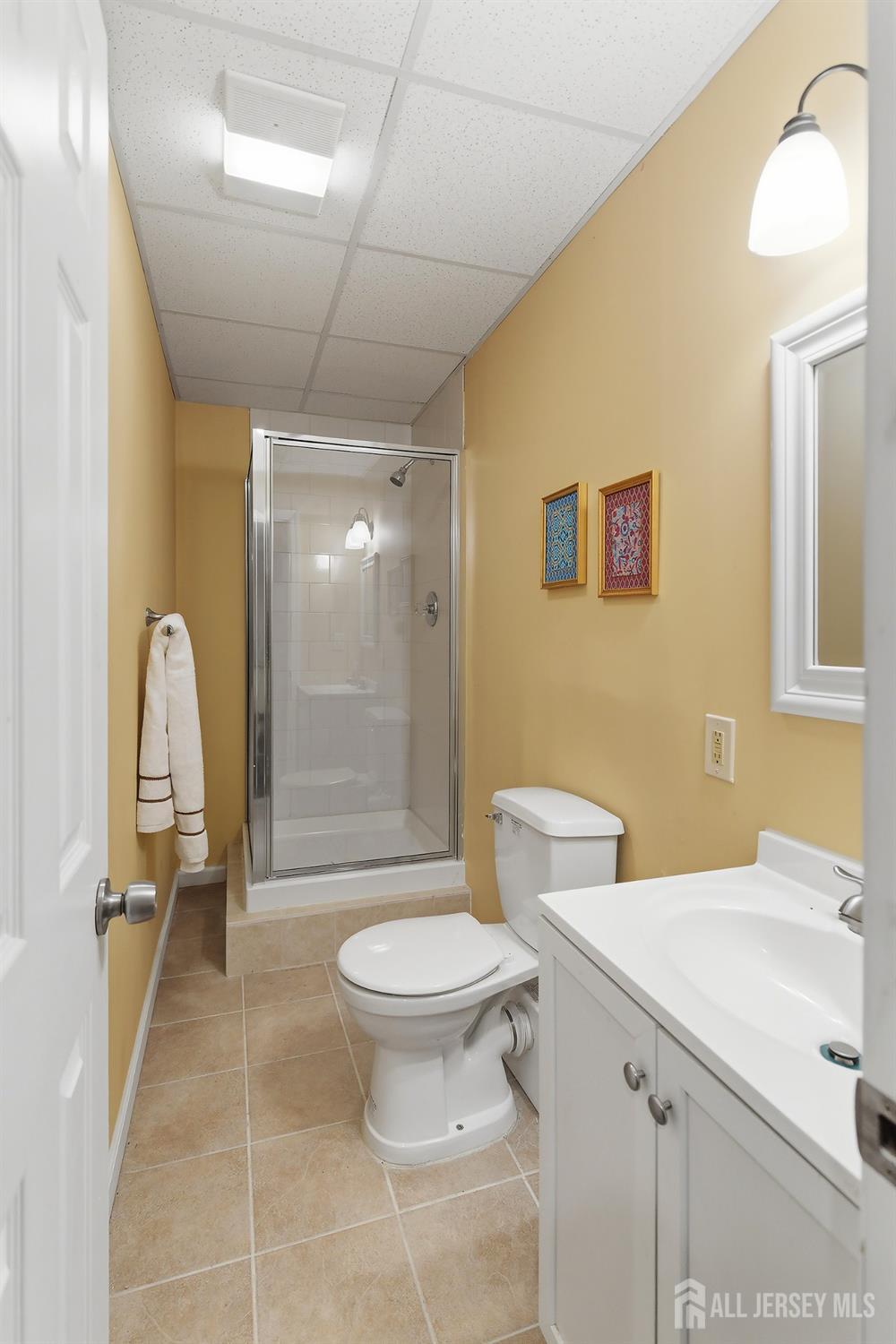 8 Keppel Road, Plainsboro, NJ, 08536 image 47