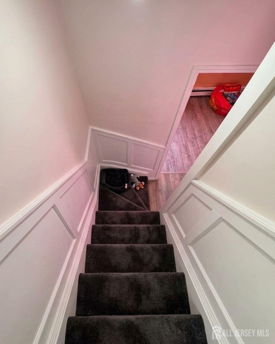 255 Franklin Street, Elizabeth, NJ, 07206 image 13