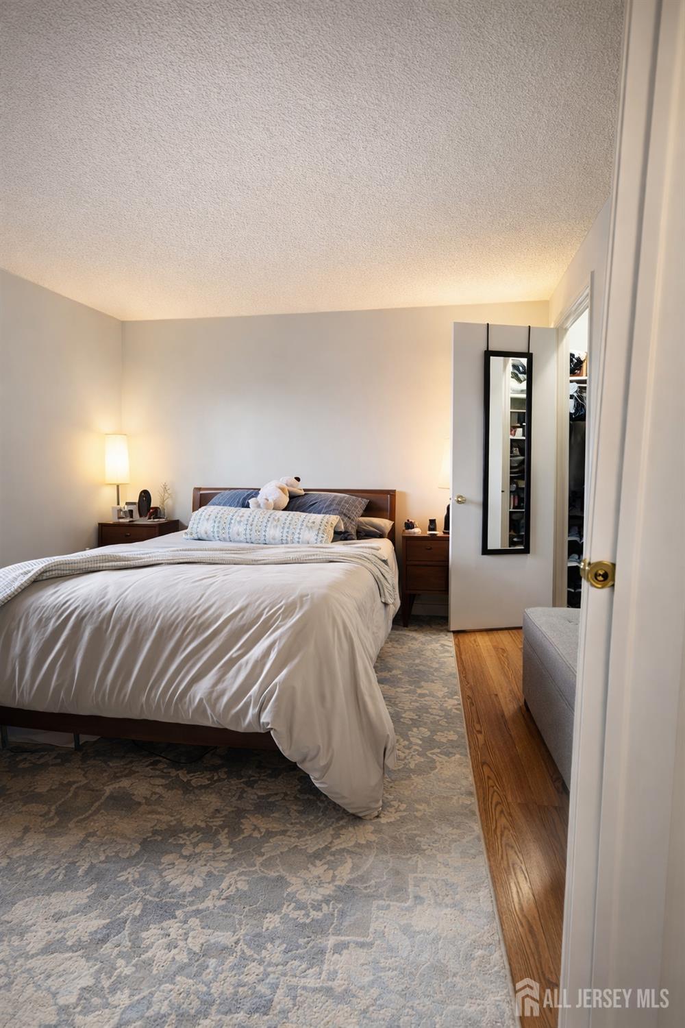 4910 Ravens Crest Dr Drive, Plainsboro, NJ, 08536 image 18