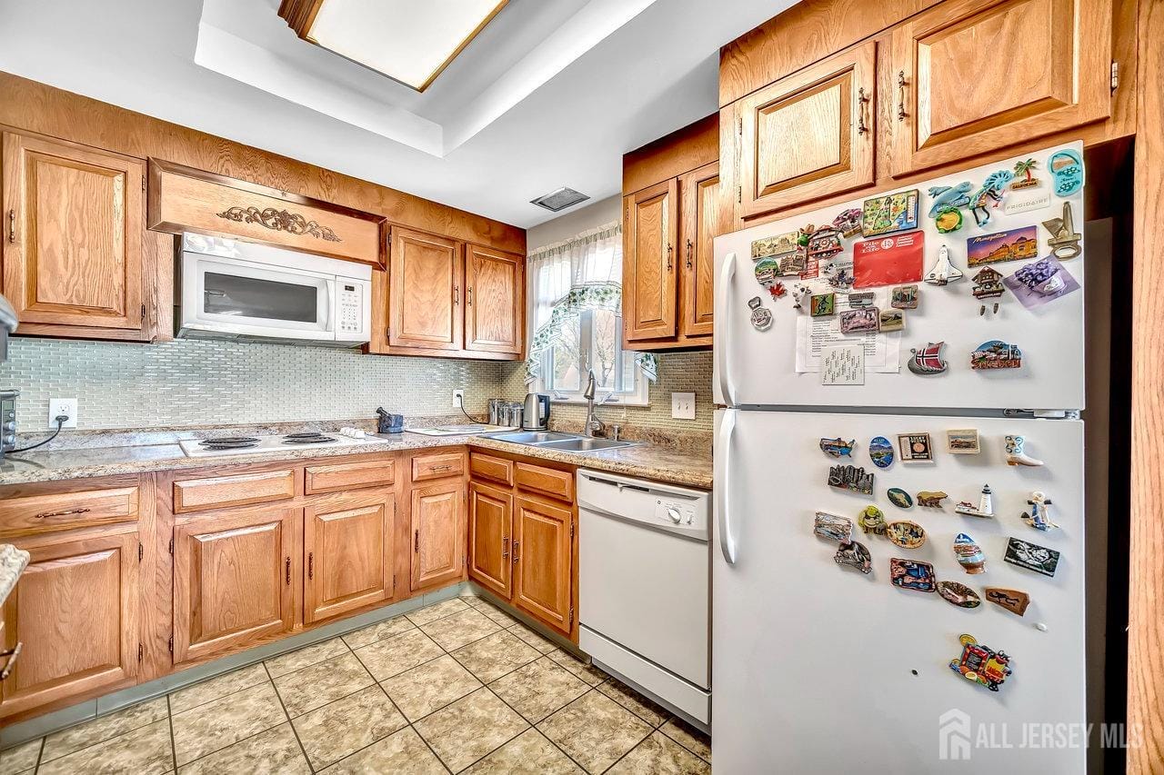 312 Sharon Way 312N, Monroe, NJ, 08831 image 11