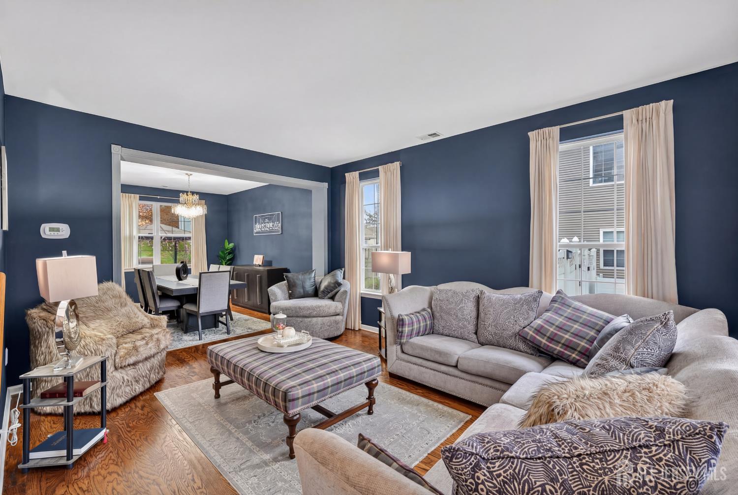 351 Wedgewood Road, Morganville, NJ, 07751 image 55