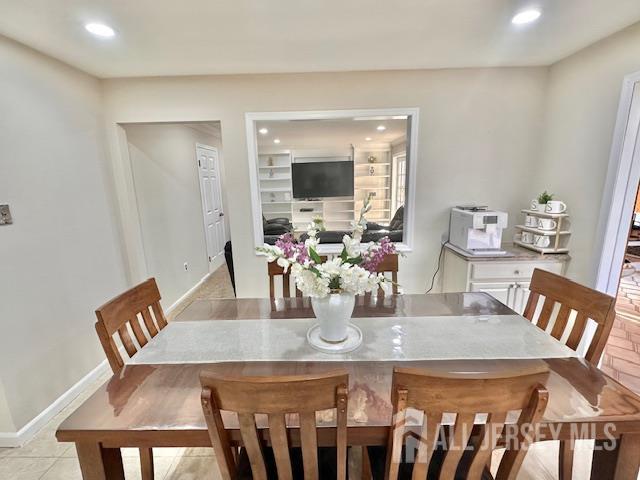 8 Constitution Court, East Brunswick, NJ, 08816 image 17