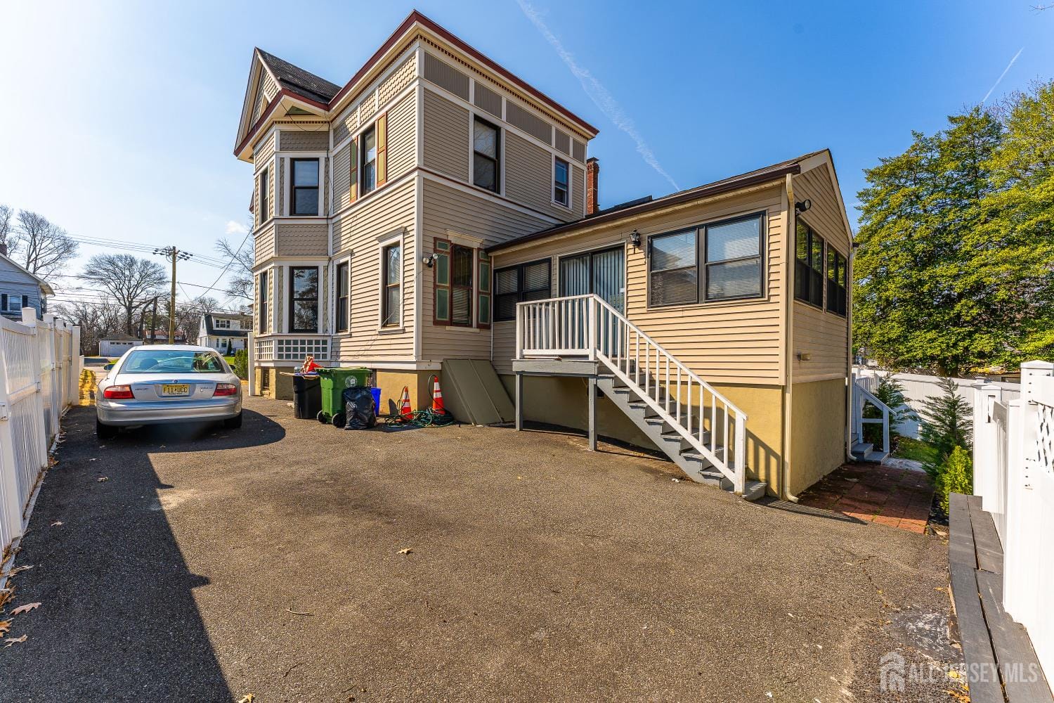 150 W 5th Avenue, Roselle, NJ, 07202 image 31