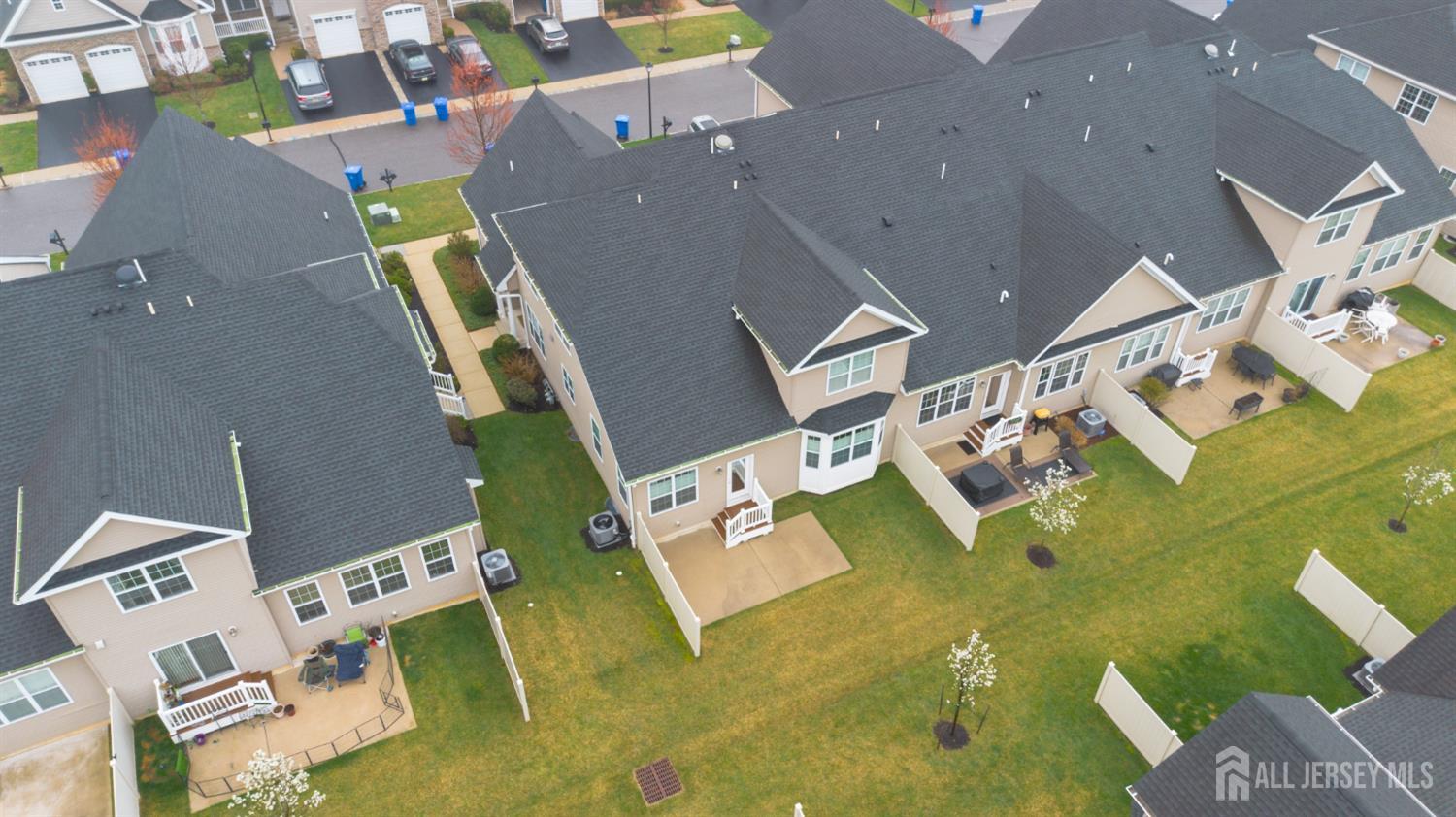 10 Traditions Place, Monroe, NJ, 08331 image 36