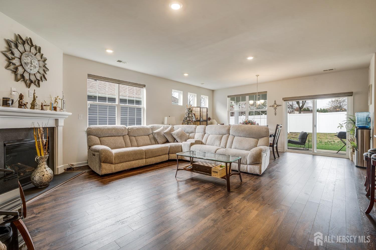 109 Congressional Court, Moorestown, NJ, 08057 image 15