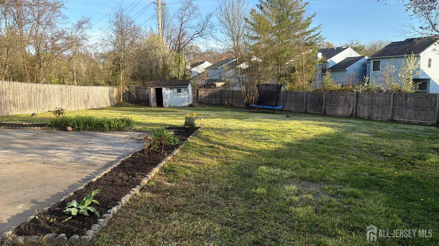 65 Allison Road, East Windsor, NJ, 08520 image 24