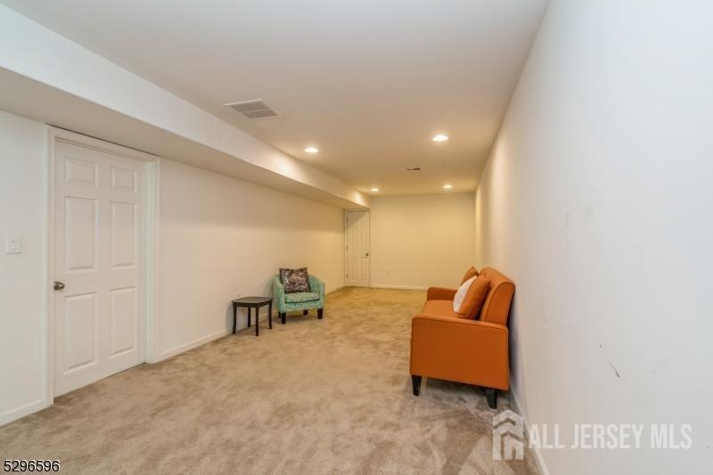 79 Autumn Lane, Montgomery, NJ, 08558 image 23