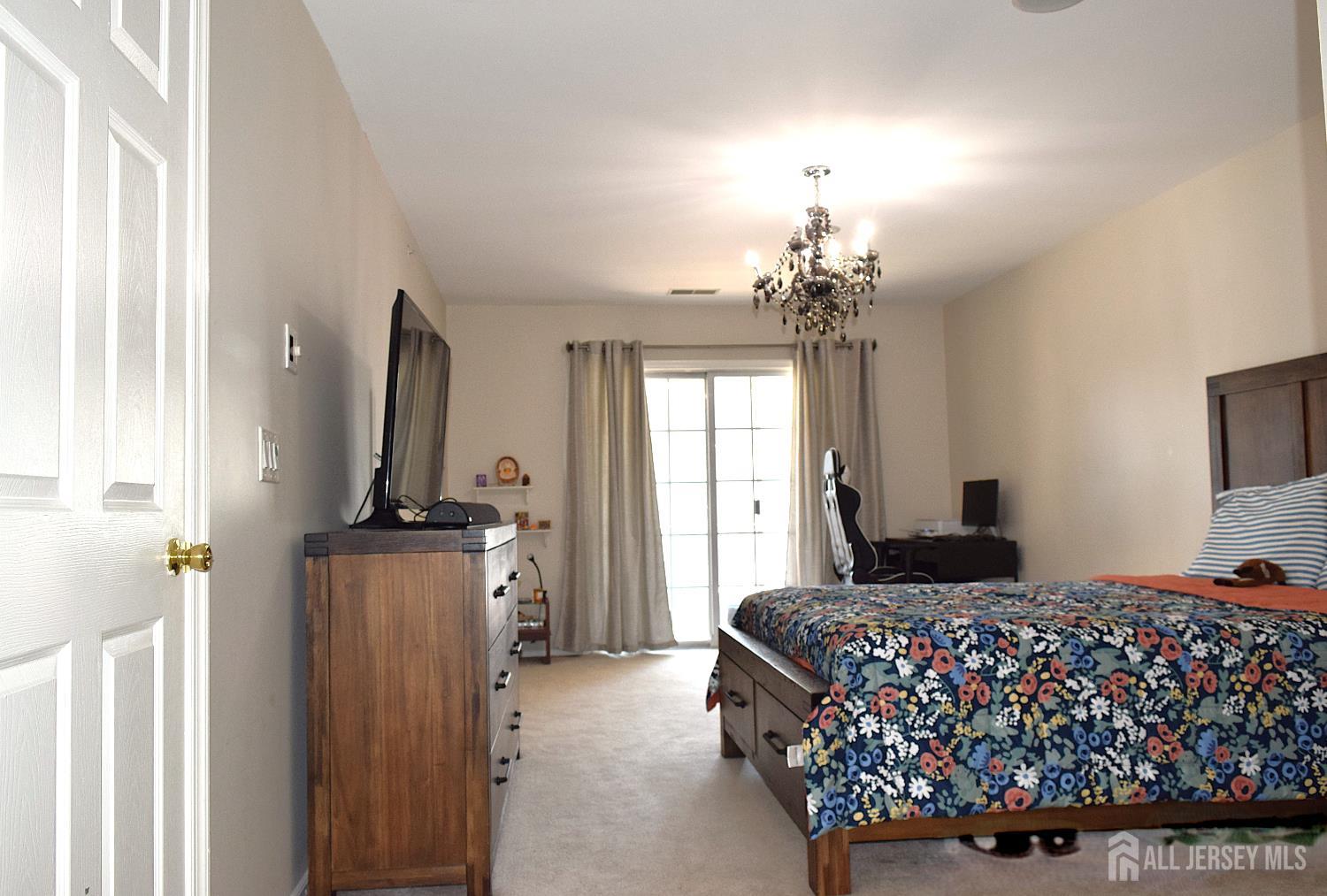 168 Vasser Drive, Piscataway, NJ, 08854 image 12