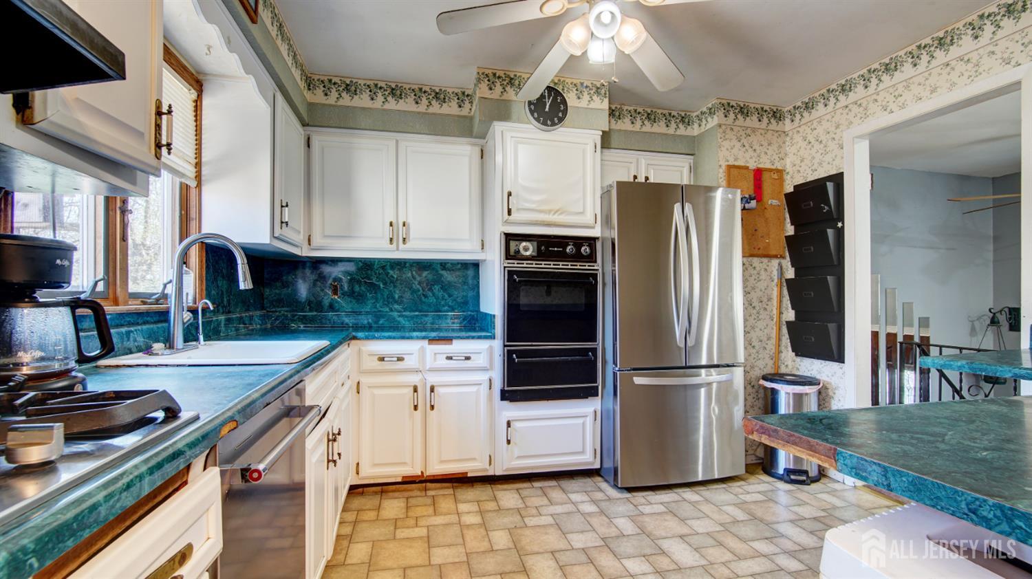 1 S Shore Boulevard, Monroe, NJ, 08831 image 7