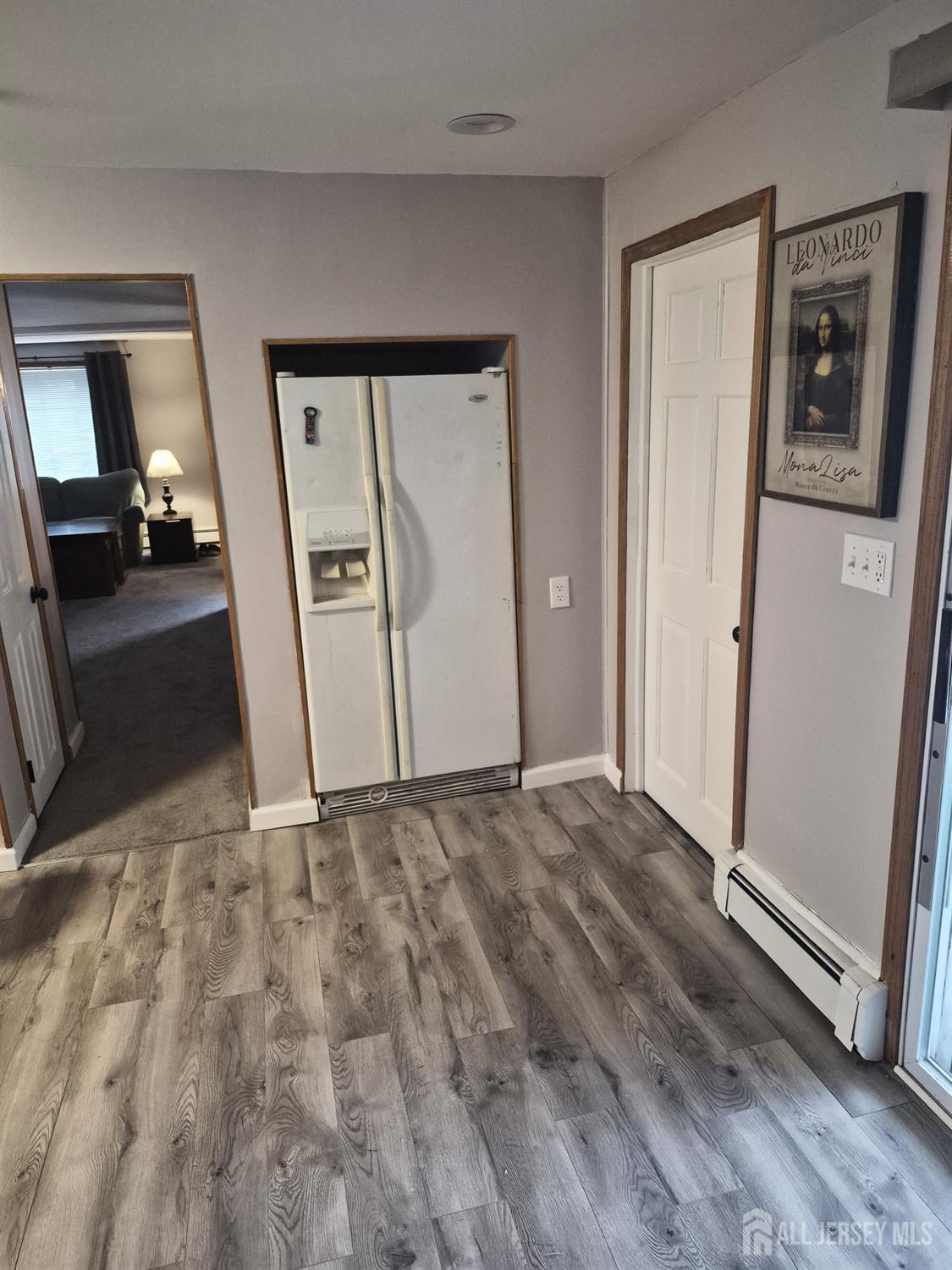 185 Washington Road, Sayreville, NJ, 08872 image 19