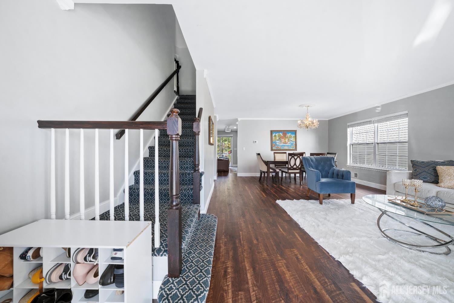 42 Springfield Road Image 4