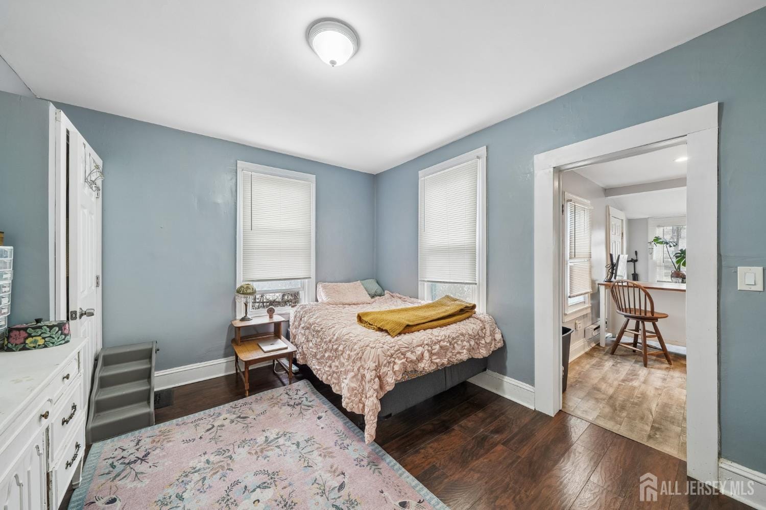 44 state Street, East Orange, NJ, 07017 image 6