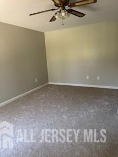 140 Amberly Drive J, Matawan, NJ, 07726 image 12