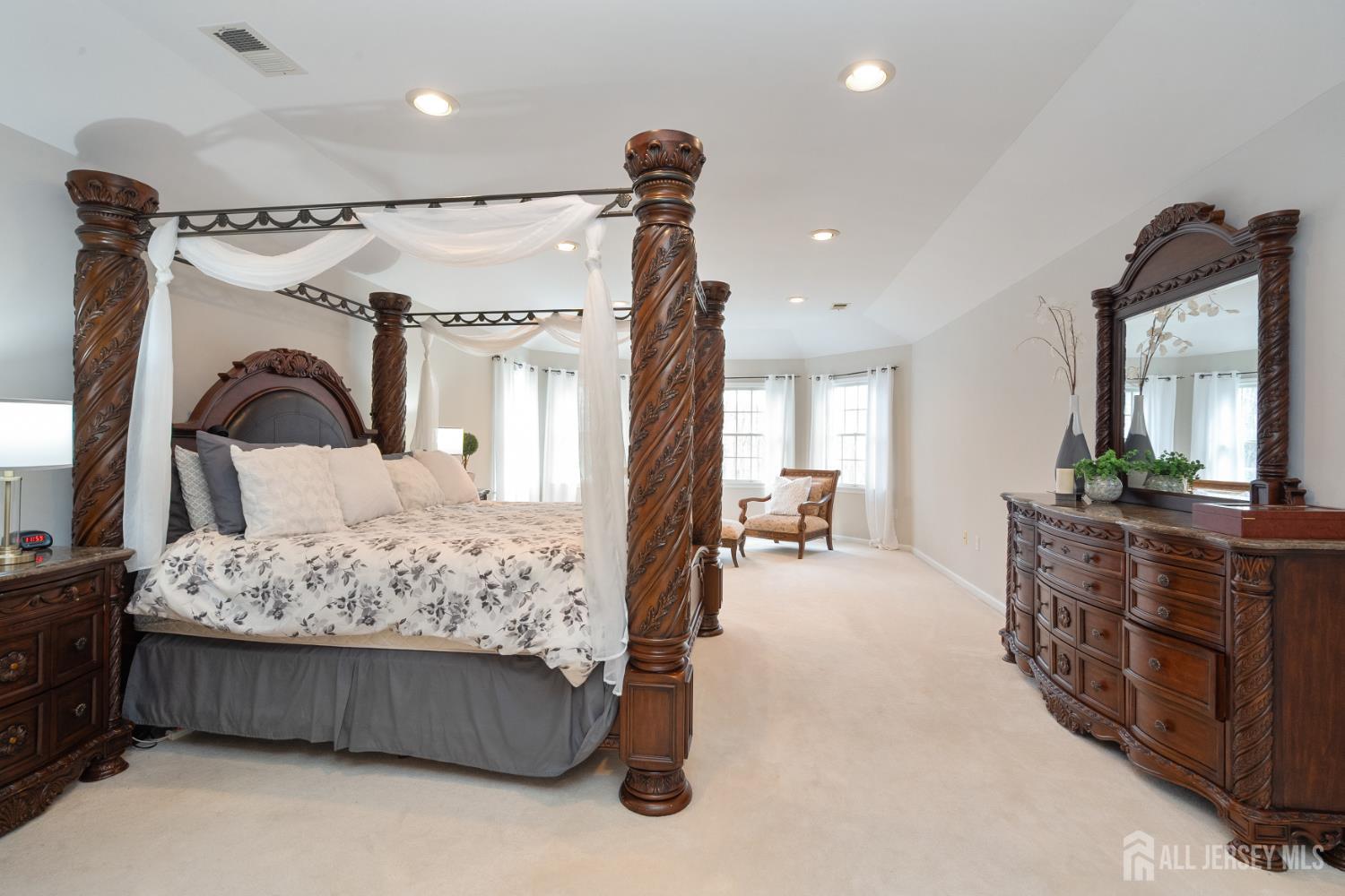 9 Stonegate Drive, Monroe, NJ, 08831 image 53