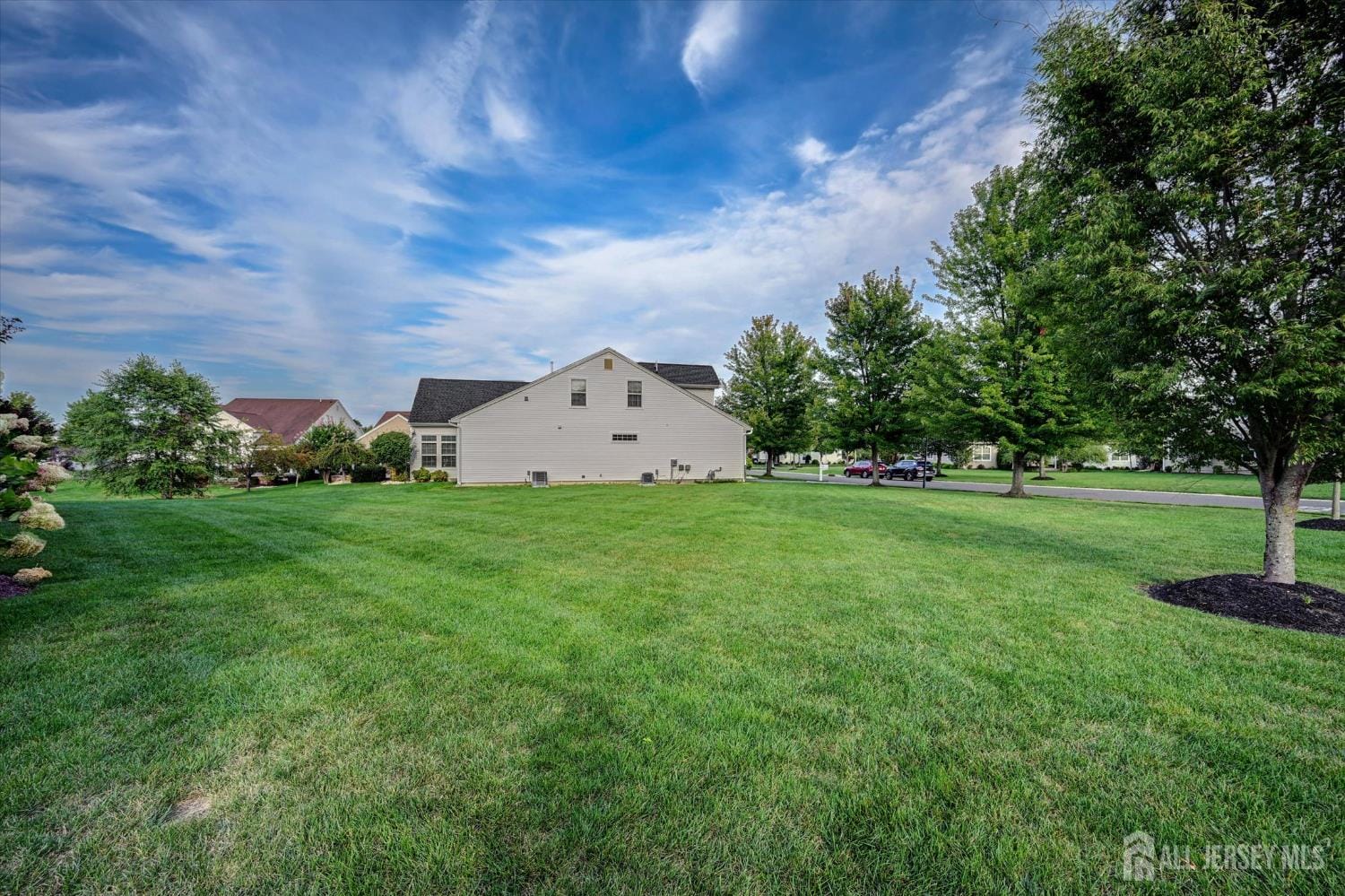 144 Timber Hill Drive, Monroe, NJ, 08831 image 44