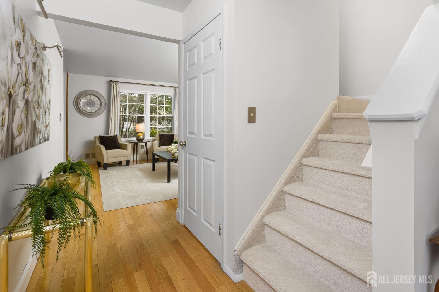 22 Scotto Place, South Brunswick, NJ, 08810 image 21