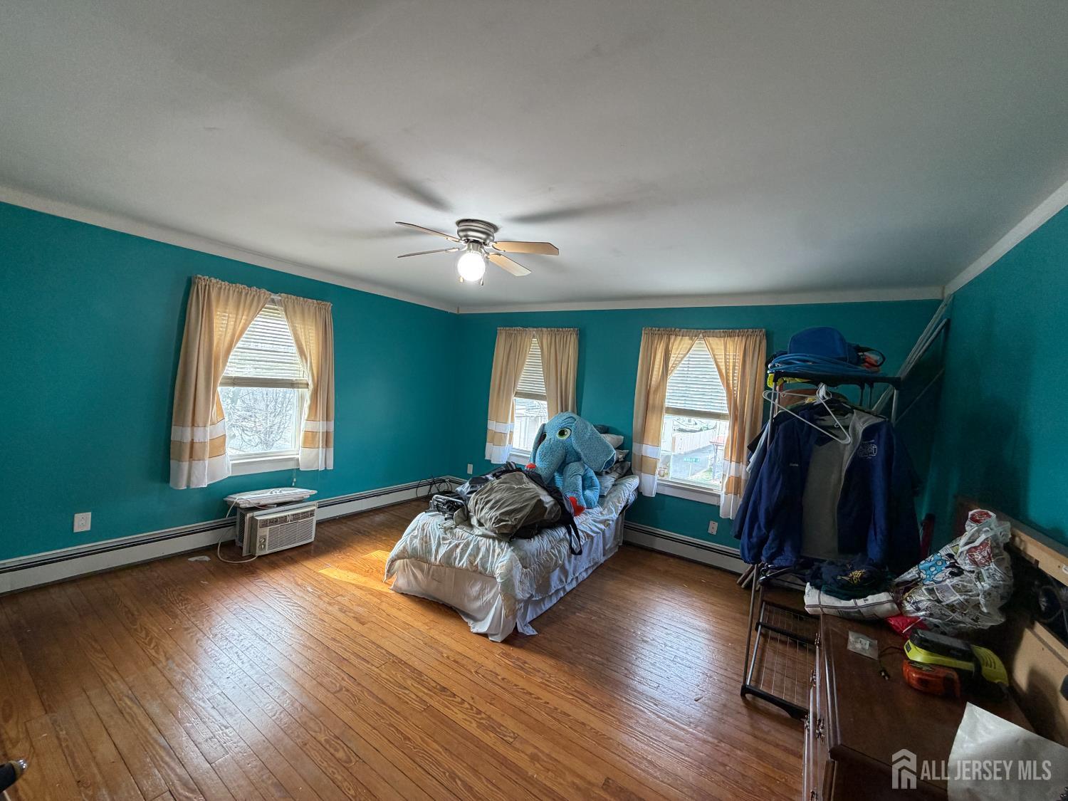 176 Washington Road, Sayreville, NJ, 08872 image 25