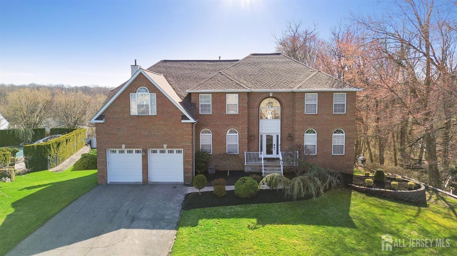 6 Lawrence Court, Monroe, NJ, 08831 image 64