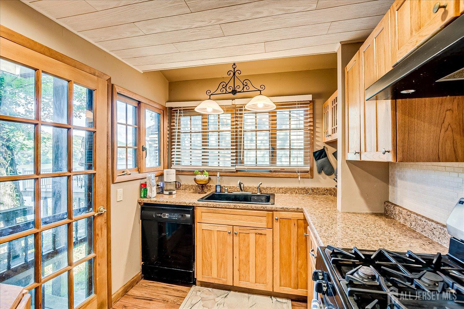 177 Otterhole Road, West Milford, NJ, 07480 image 28