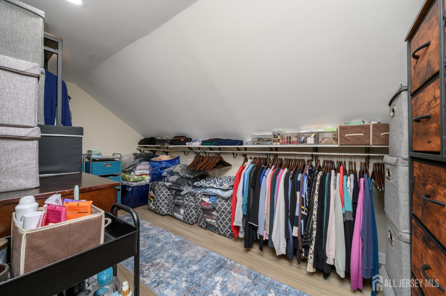 2 Rutan Road, Belleville, NJ, 07109 image 18