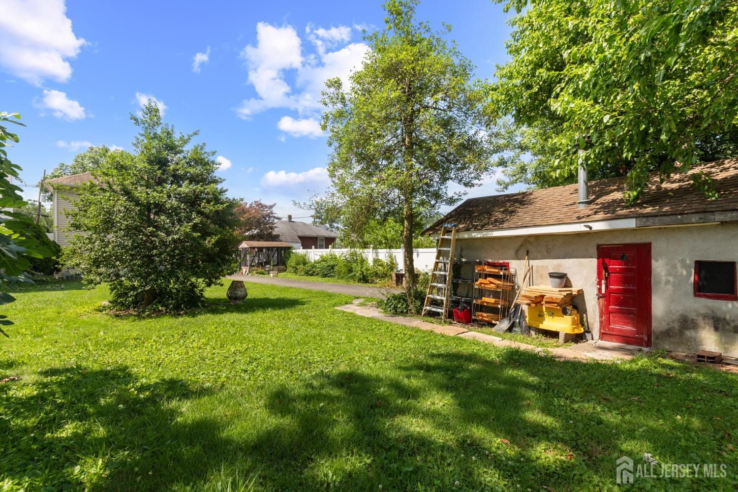 28 WILDWOOD Avenue, Fords, NJ, 08863 image 26