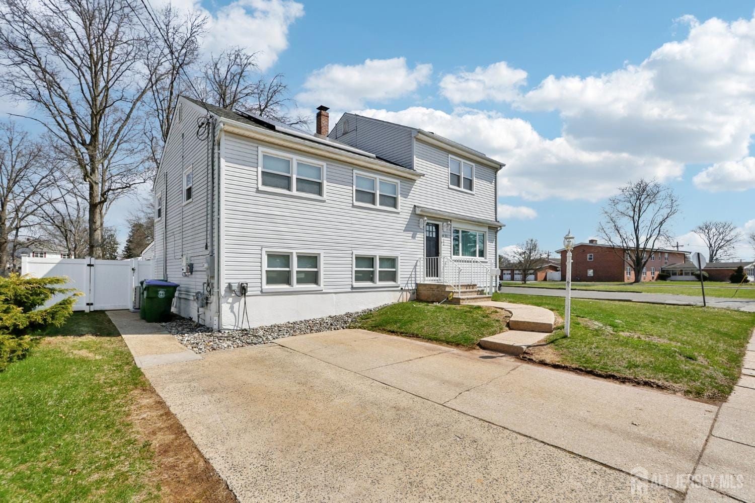 51 propsect Avenue Image 2