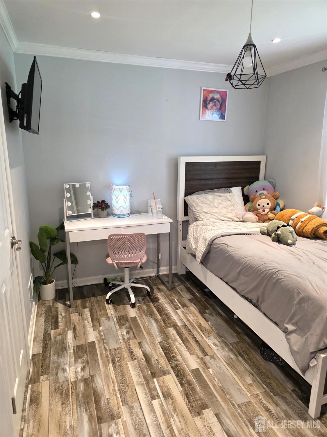 382 Douglas Road, Roselle, NJ, 07203 image 11