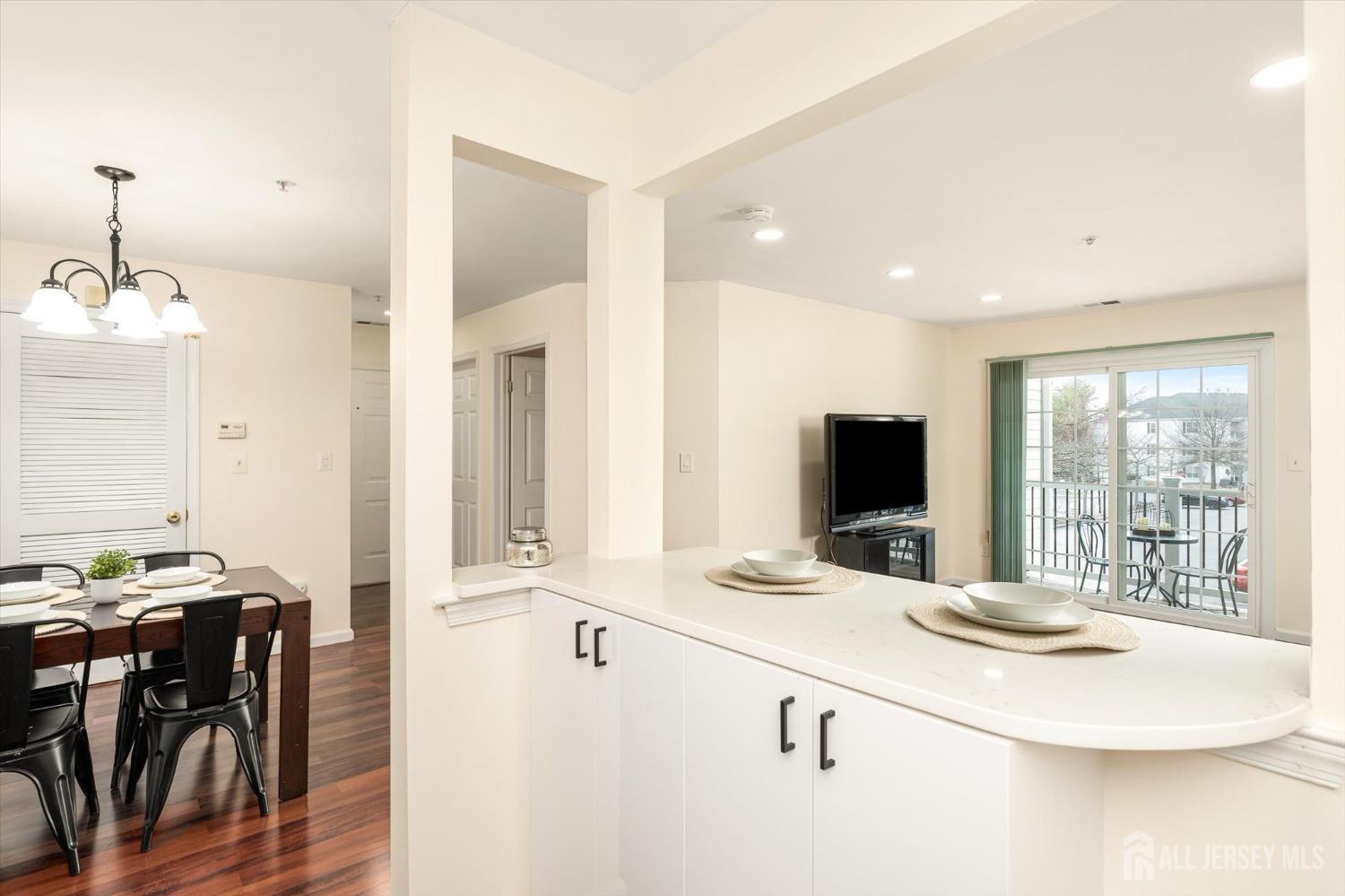 1125 Waterford Drive, Edison, NJ, 08817 image 17