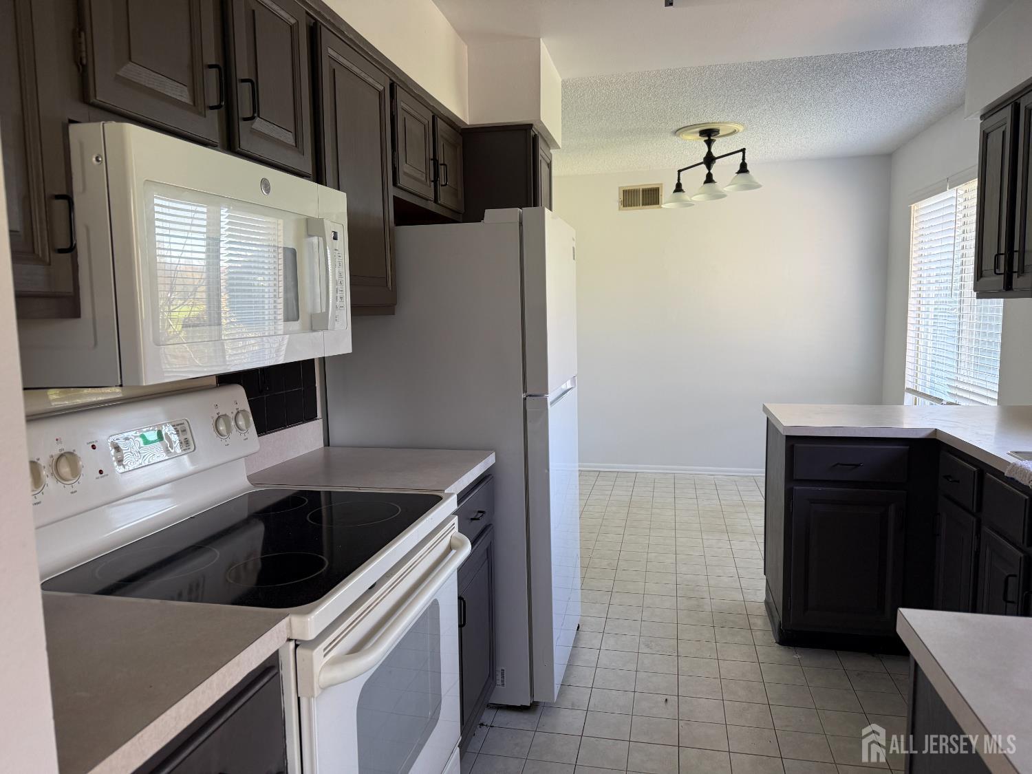 492 Delair Road C, Monroe, NJ, 08831 image 6