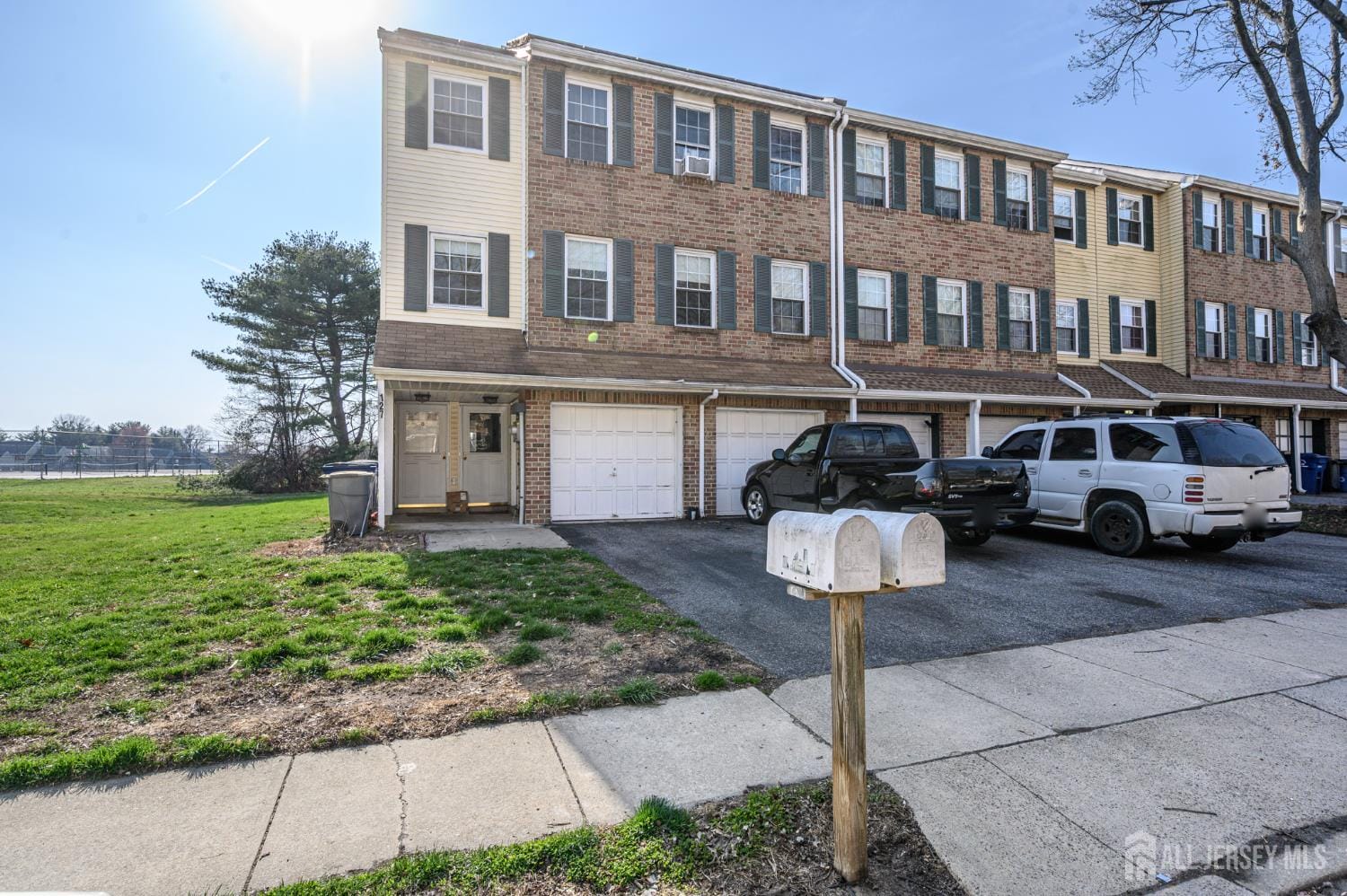 127 Chaucer Road, Mount Laurel, NJ, 08054 image 40