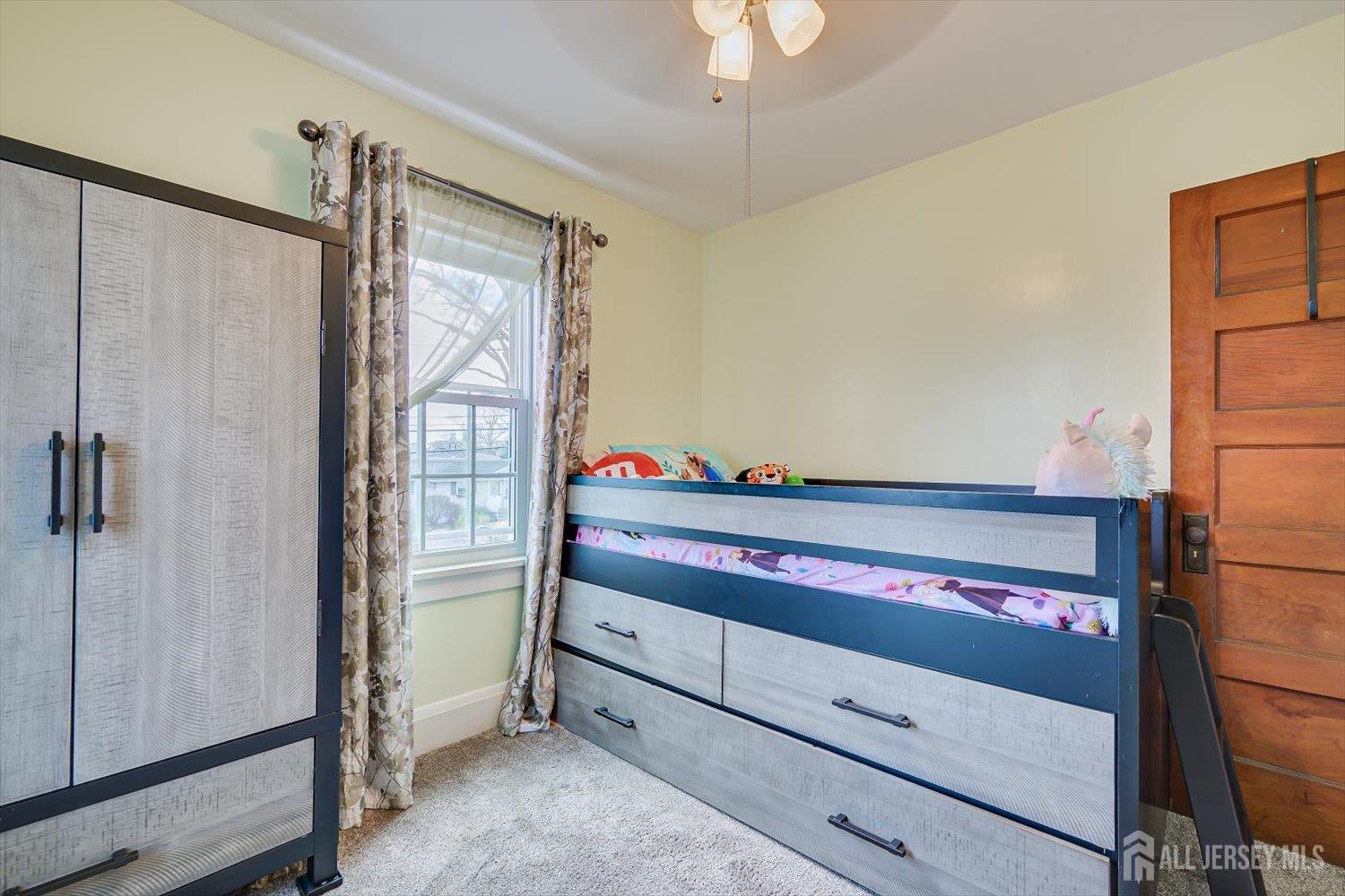 620 Dunellen Avenue, Dunellen, NJ, 08812 image 28