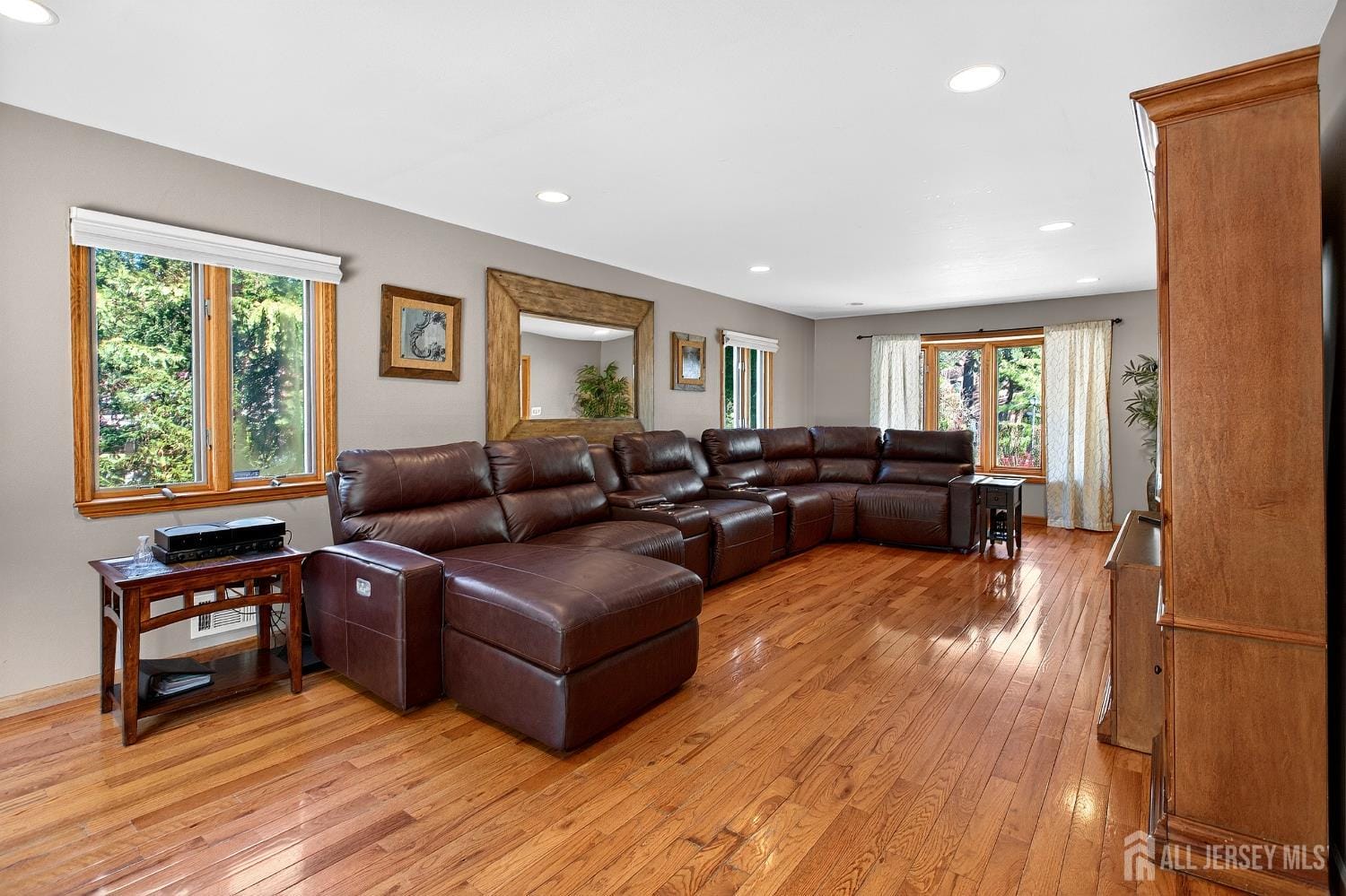 11 Apple Manor Lane, East Brunswick, NJ, 08816 image 7