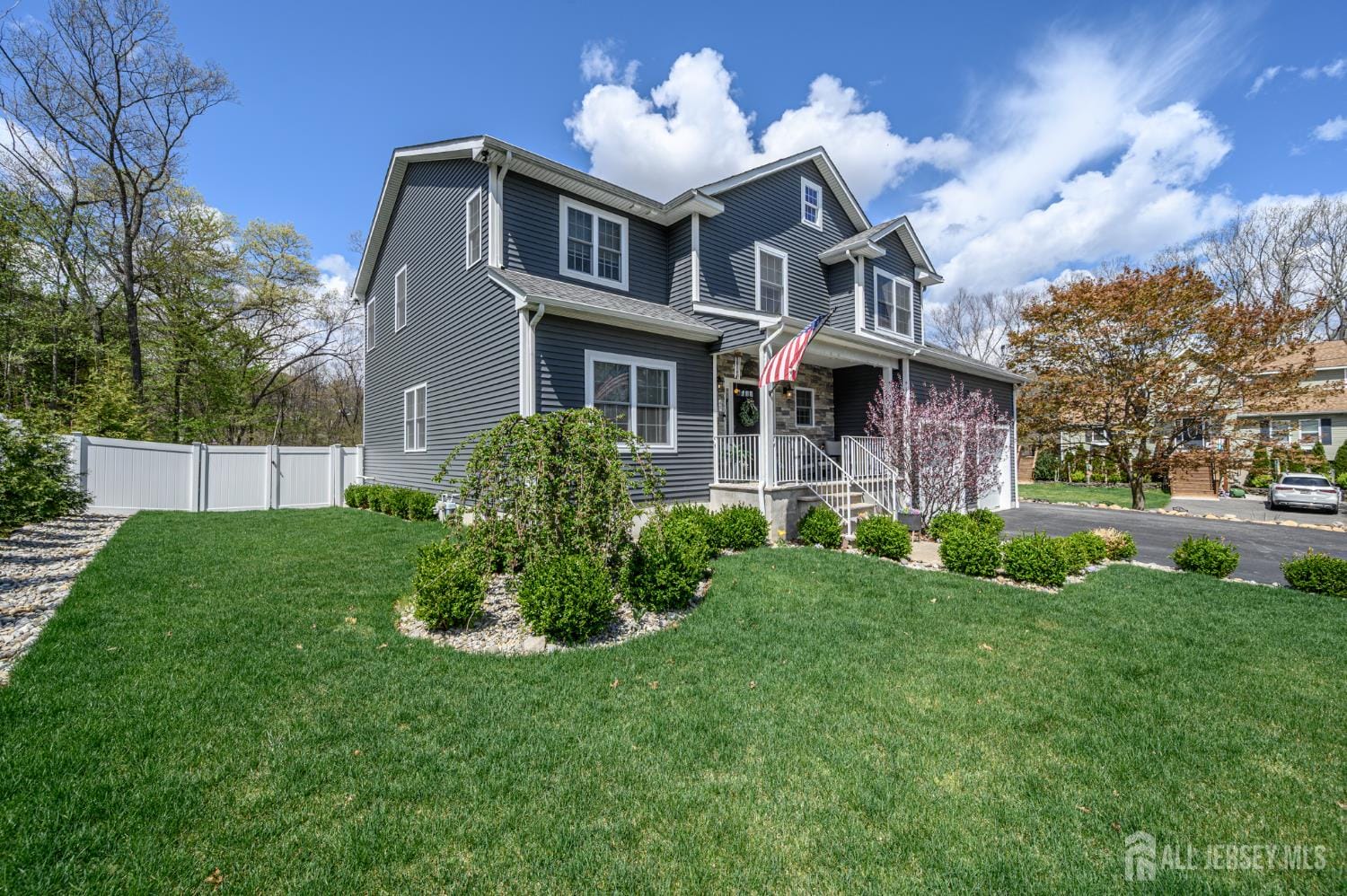 45 Lakeside Avenue, Butler, NJ, 07405 image 44