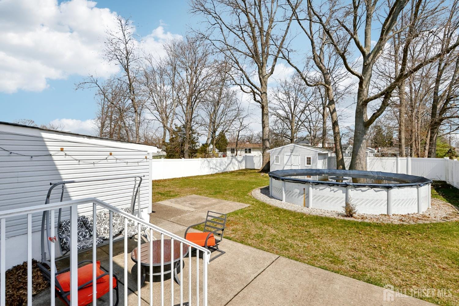 51 propsect Avenue, Edison, NJ, 08817 image 23