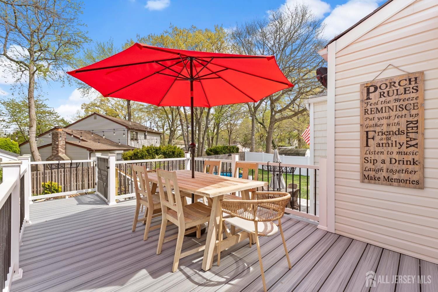 31 Virginia Avenue, Hazlet, NJ, 07730 image 41