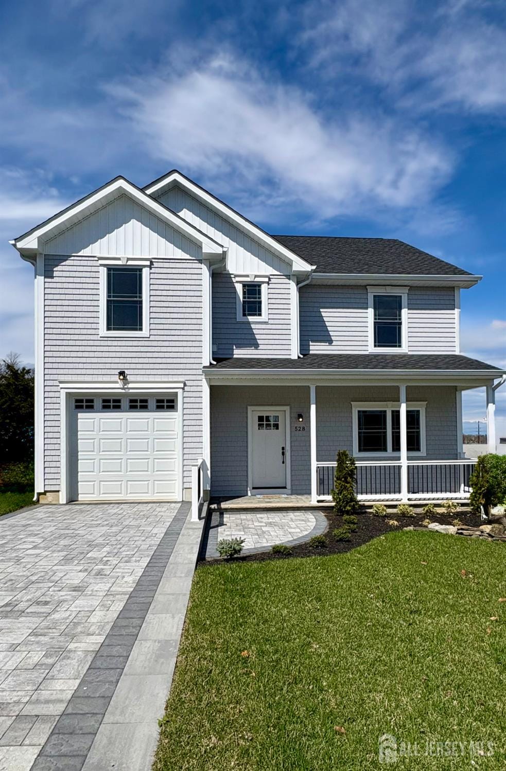 528 Catherine Street Image 1