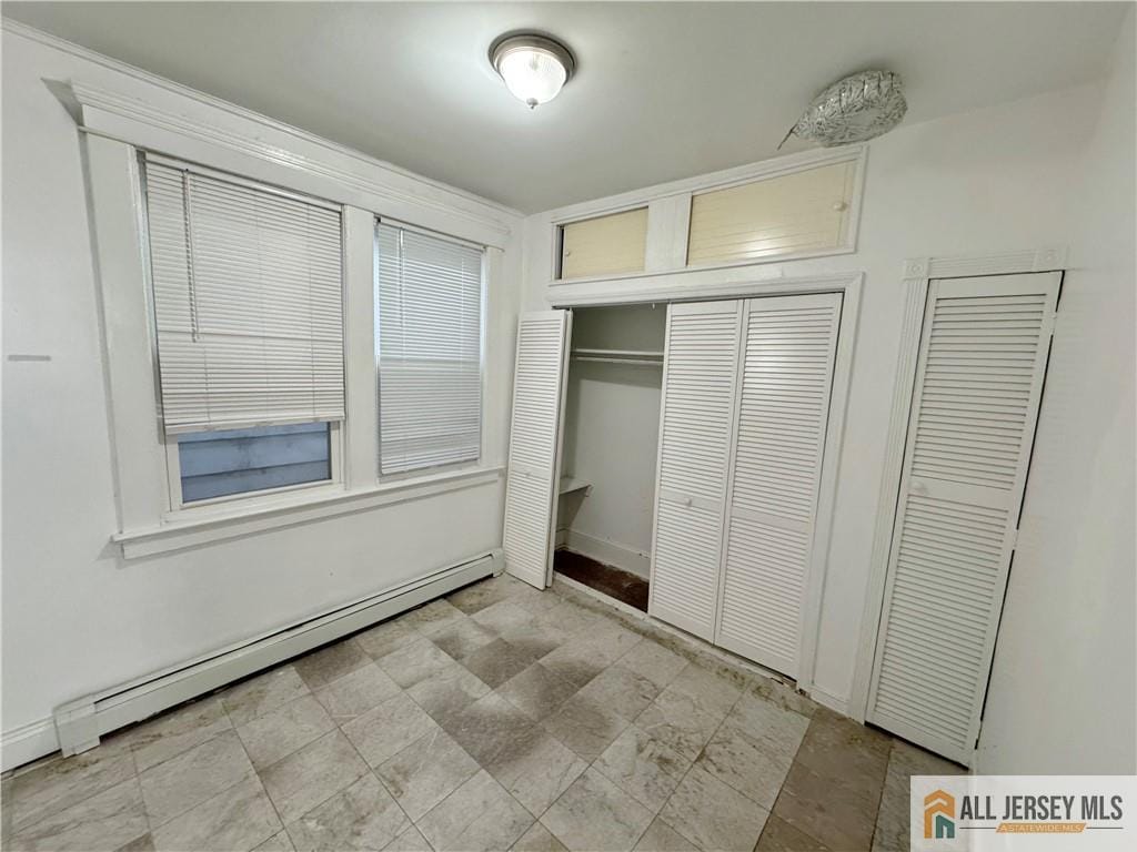 344 Arnold Avenue, Perth Amboy, NJ, 08861 image 10